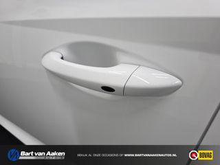 Voertuigafbeelding 37