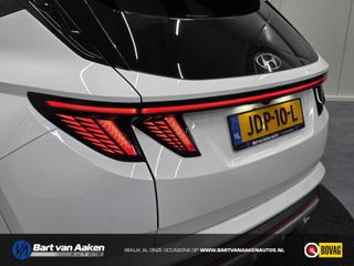 Voertuigafbeelding 38