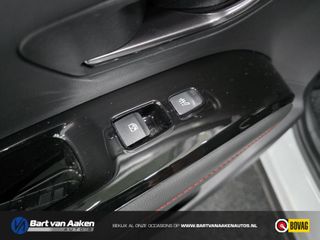 Voertuigafbeelding 40