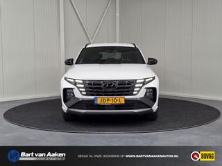 Voertuigafbeelding 42