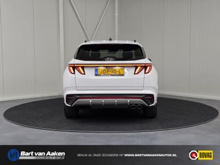 Voertuigafbeelding 43