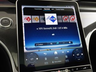 Voertuigafbeelding 16