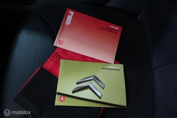 Voertuigafbeelding 20