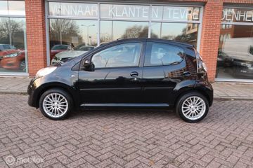 Voertuigafbeelding 3