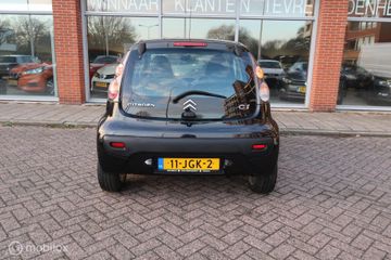 Voertuigafbeelding 7