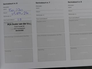 Voertuigafbeelding 10