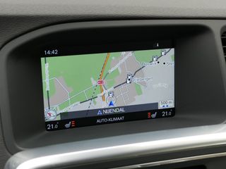 Voertuigafbeelding 11