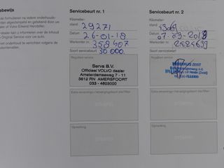 Voertuigafbeelding 8