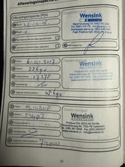 Voertuigafbeelding 12