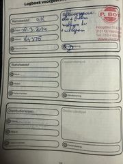 Voertuigafbeelding 14