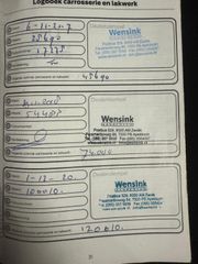 Voertuigafbeelding 15