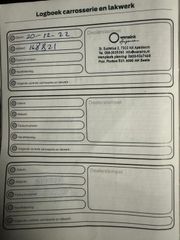 Voertuigafbeelding 16