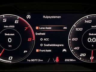 Voertuigafbeelding 12