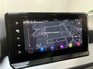 Voertuigafbeelding 14