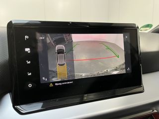 Voertuigafbeelding 18