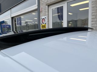 Voertuigafbeelding 31