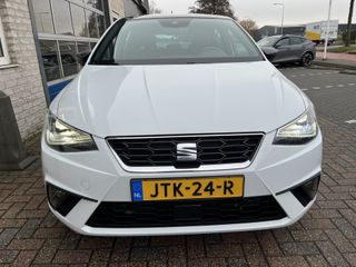 Voertuigafbeelding 36