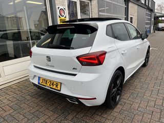 Voertuigafbeelding 38