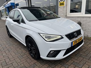 Voertuigafbeelding 40