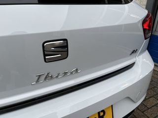 Voertuigafbeelding 42