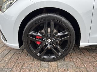 Voertuigafbeelding 43