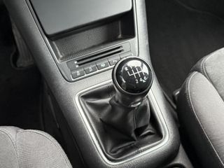 Voertuigafbeelding 14