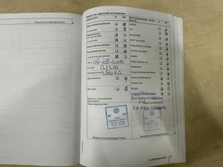 Voertuigafbeelding 22