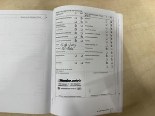 Voertuigafbeelding 23