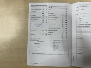 Voertuigafbeelding 26