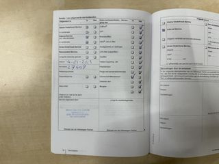 Voertuigafbeelding 27