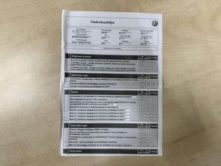 Voertuigafbeelding 28