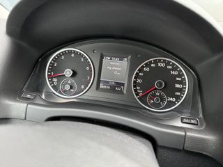 Voertuigafbeelding 8