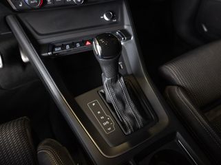 Voertuigafbeelding 37