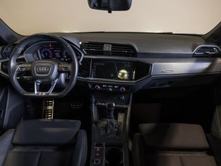 Voertuigafbeelding 40