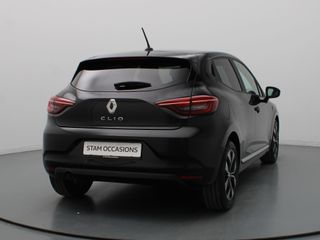 Voertuigafbeelding 17