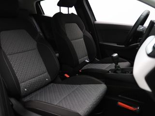 Voertuigafbeelding 30