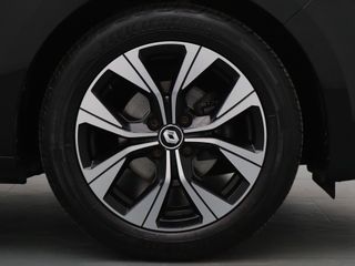 Voertuigafbeelding 32