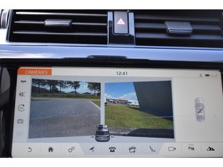 Voertuigafbeelding 28