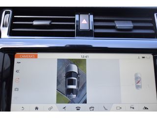 Voertuigafbeelding 29