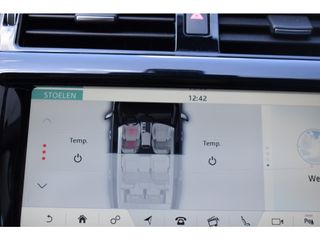 Voertuigafbeelding 30