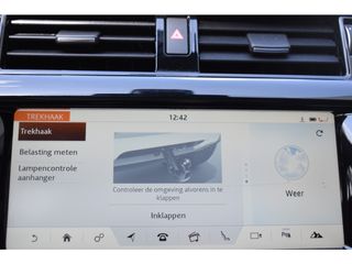 Voertuigafbeelding 31