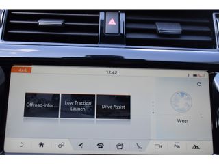 Voertuigafbeelding 32