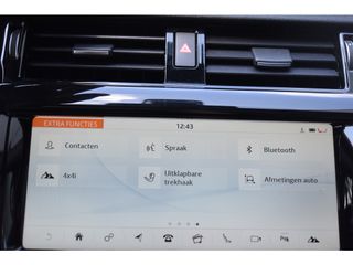 Voertuigafbeelding 34