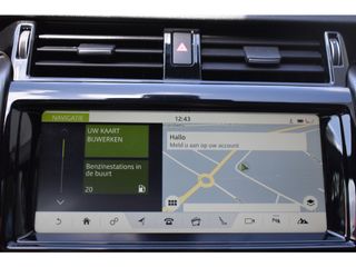 Voertuigafbeelding 35