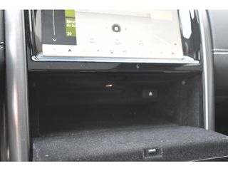 Voertuigafbeelding 36