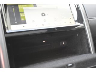 Voertuigafbeelding 37