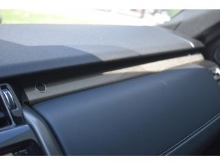 Voertuigafbeelding 38