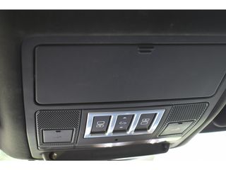 Voertuigafbeelding 39