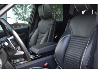 Voertuigafbeelding 40