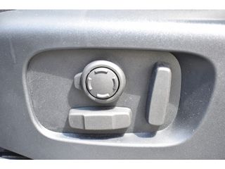 Voertuigafbeelding 41